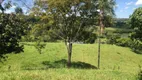 Foto 20 de Fazenda/Sítio com 7 Quartos à venda, 338800m² em Zona Rural, Aragoiânia