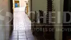 Foto 5 de Casa com 3 Quartos à venda, 125m² em Jardim Colonial, São Paulo