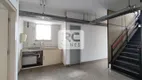 Foto 12 de Sala Comercial para alugar, 544m² em Santa Efigênia, Belo Horizonte