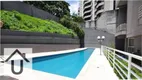 Foto 18 de Apartamento com 1 Quarto à venda, 84m² em Vila Andrade, São Paulo