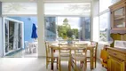 Foto 30 de Casa de Condomínio com 3 Quartos à venda, 320m² em Pitas, Cotia