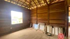 Foto 7 de Casa com 3 Quartos à venda, 1000m² em Condomínio Quintas do Rio Manso, Brumadinho