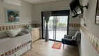 Foto 8 de Casa de Condomínio com 4 Quartos à venda, 258m² em Mirante dos Ypês, Salto