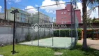 Foto 18 de Apartamento com 2 Quartos à venda, 47m² em Sarandi, Porto Alegre