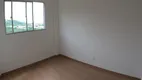 Foto 6 de Apartamento com 2 Quartos à venda, 50m² em Engenho Nogueira, Belo Horizonte