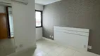 Foto 4 de Apartamento com 3 Quartos à venda, 210m² em Setor Sudoeste, Brasília