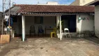 Foto 3 de Casa com 5 Quartos à venda, 200m² em Capuava, Goiânia