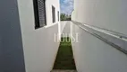 Foto 35 de Casa de Condomínio com 3 Quartos à venda, 106m² em Caguacu, Sorocaba