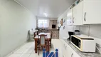 Foto 8 de Casa com 3 Quartos à venda, 120m² em Itatiaia, Pontal do Paraná
