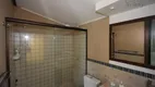 Foto 11 de Casa com 1 Quarto à venda, 108m² em Itanhangá, Rio de Janeiro