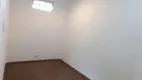 Foto 2 de Casa com 3 Quartos à venda, 186m² em Vila Cruzeiro, São Paulo