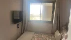 Foto 18 de Apartamento com 1 Quarto para alugar, 25m² em Costa Azul, Salvador