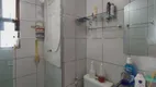 Foto 6 de Apartamento com 3 Quartos à venda, 70m² em Boa Viagem, Recife