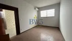 Foto 4 de Imóvel Comercial com 3 Quartos para alugar, 200m² em Jardim Nossa Senhora Auxiliadora, Campinas