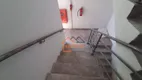Foto 3 de Apartamento com 2 Quartos à venda, 36m² em Itaquera, São Paulo