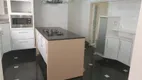 Foto 7 de Apartamento com 3 Quartos à venda, 210m² em Vila Gilda, Santo André