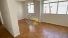 Foto 4 de Apartamento com 2 Quartos para alugar, 81m² em Bela Vista, São Paulo