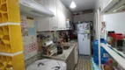 Foto 13 de Apartamento com 2 Quartos à venda, 56m² em Partenon, Porto Alegre