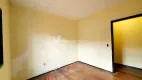 Foto 34 de Casa com 4 Quartos à venda, 302m² em Jardim Planalto de Viracopos, Campinas