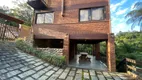 Foto 5 de Casa com 3 Quartos à venda, 188m² em Santa Elisa, Nova Friburgo