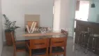 Foto 5 de Casa de Condomínio com 3 Quartos à venda, 215m² em Vila Capuava, Valinhos