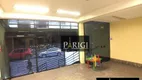 Foto 17 de Prédio Comercial para alugar, 995m² em Centro, Porto Alegre