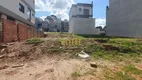 Foto 26 de Lote/Terreno à venda, 128m² em Santa Cândida, Curitiba