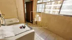 Foto 14 de Apartamento com 3 Quartos à venda, 160m² em Praia das Pitangueiras, Guarujá