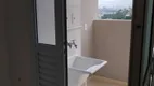 Foto 4 de Apartamento com 2 Quartos à venda, 55m² em Vila Galvão, Guarulhos