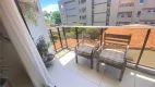 Foto 63 de Apartamento com 4 Quartos à venda, 150m² em Jardim Oceania, João Pessoa