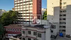 Foto 17 de Kitnet com 1 Quarto à venda, 23m² em Flamengo, Rio de Janeiro