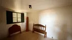 Foto 5 de Apartamento com 2 Quartos à venda, 55m² em Jardim Brasil, Araraquara