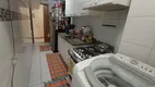 Foto 19 de Apartamento com 3 Quartos à venda, 78m² em Abolição, Rio de Janeiro