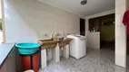 Foto 39 de Casa com 4 Quartos à venda, 450m² em Granja Viana, Cotia