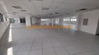 Foto 20 de Sala Comercial para alugar, 941m² em Barra Funda, São Paulo