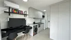 Foto 2 de Apartamento com 1 Quarto para alugar, 26m² em Pinheiros, São Paulo