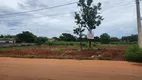 Foto 2 de Lote/Terreno à venda, 10000m² em Chácara São Pedro, Aparecida de Goiânia