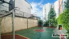 Foto 34 de Apartamento com 2 Quartos à venda, 65m² em Vila Prudente, São Paulo