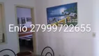 Foto 11 de Casa com 4 Quartos para alugar, 200m² em Praia Grande, Fundão