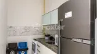 Foto 101 de Apartamento com 2 Quartos à venda, 46m² em Cavalhada, Porto Alegre