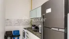 Foto 108 de Apartamento com 3 Quartos à venda, 61m² em Cavalhada, Porto Alegre