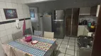 Foto 27 de Casa com 2 Quartos à venda, 70m² em Ribeira, Salvador