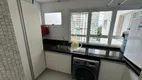 Foto 25 de Apartamento com 2 Quartos à venda, 128m² em Jardim Aquarius, São José dos Campos