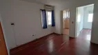 Foto 3 de Apartamento com 1 Quarto à venda, 39m² em Santana, Porto Alegre