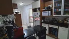 Foto 22 de Apartamento com 4 Quartos à venda, 114m² em Parque Residencial Aquarius, São José dos Campos