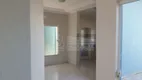 Foto 28 de Casa de Condomínio com 3 Quartos à venda, 92m² em Jardim Maria Luíza IV, Araraquara