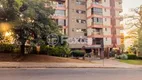 Foto 47 de Cobertura com 3 Quartos à venda, 310m² em Santa Tereza, Porto Alegre