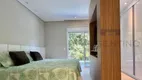 Foto 52 de Casa com 5 Quartos à venda, 367m² em Riviera de São Lourenço, Bertioga