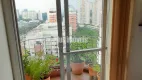 Foto 4 de Apartamento com 4 Quartos à venda, 146m² em Panamby, São Paulo