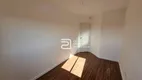 Foto 12 de Apartamento com 2 Quartos à venda, 66m² em Paulicéia, Piracicaba